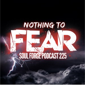 Nothing to Fear - 225