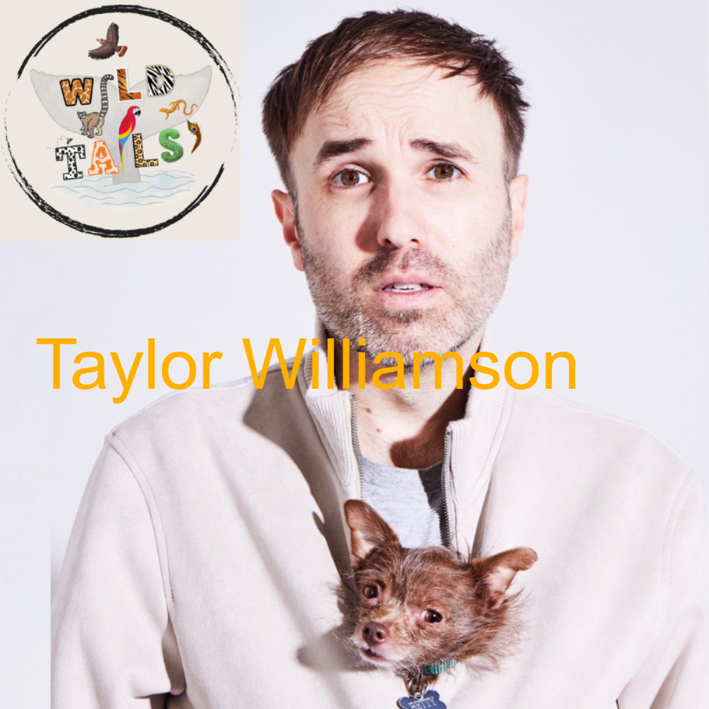 Wild Tails