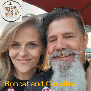 Episode 17: It's a Family Affair