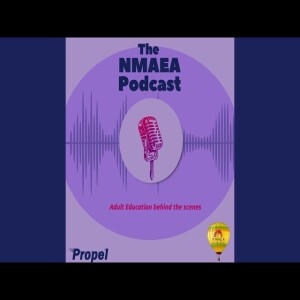 The Power of Data: Insights from the NMAEA Data Committee