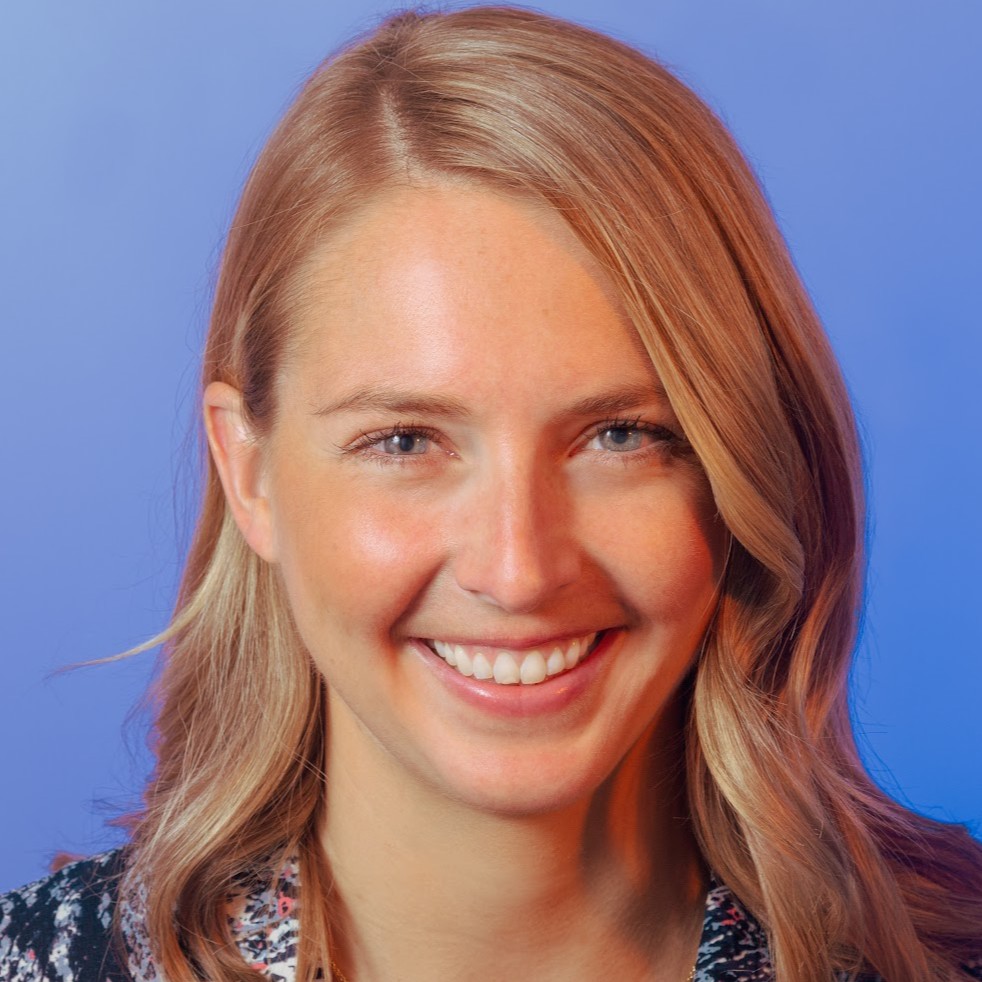 Media Savvy with Bonnie Taub-Dix