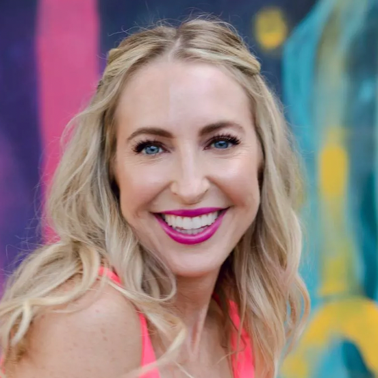 Media Savvy with Bonnie Taub-Dix