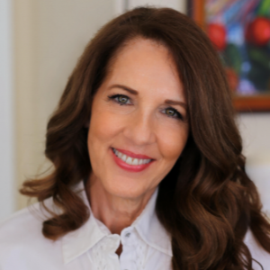 Bonnie Taub-Dix: From Unexpected Beginnings to Media Mastery - A Trailblazer's Guide to Limitless Success