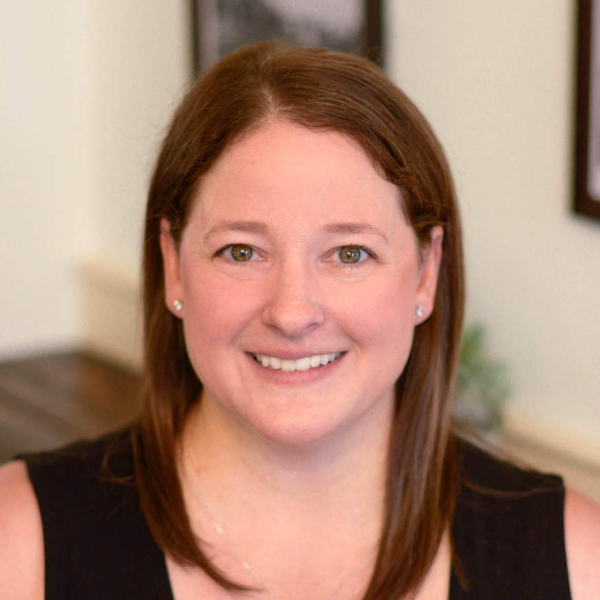 Media Savvy with Bonnie Taub-Dix