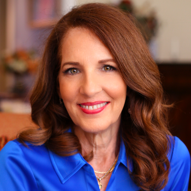 Media Savvy with Bonnie Taub-Dix