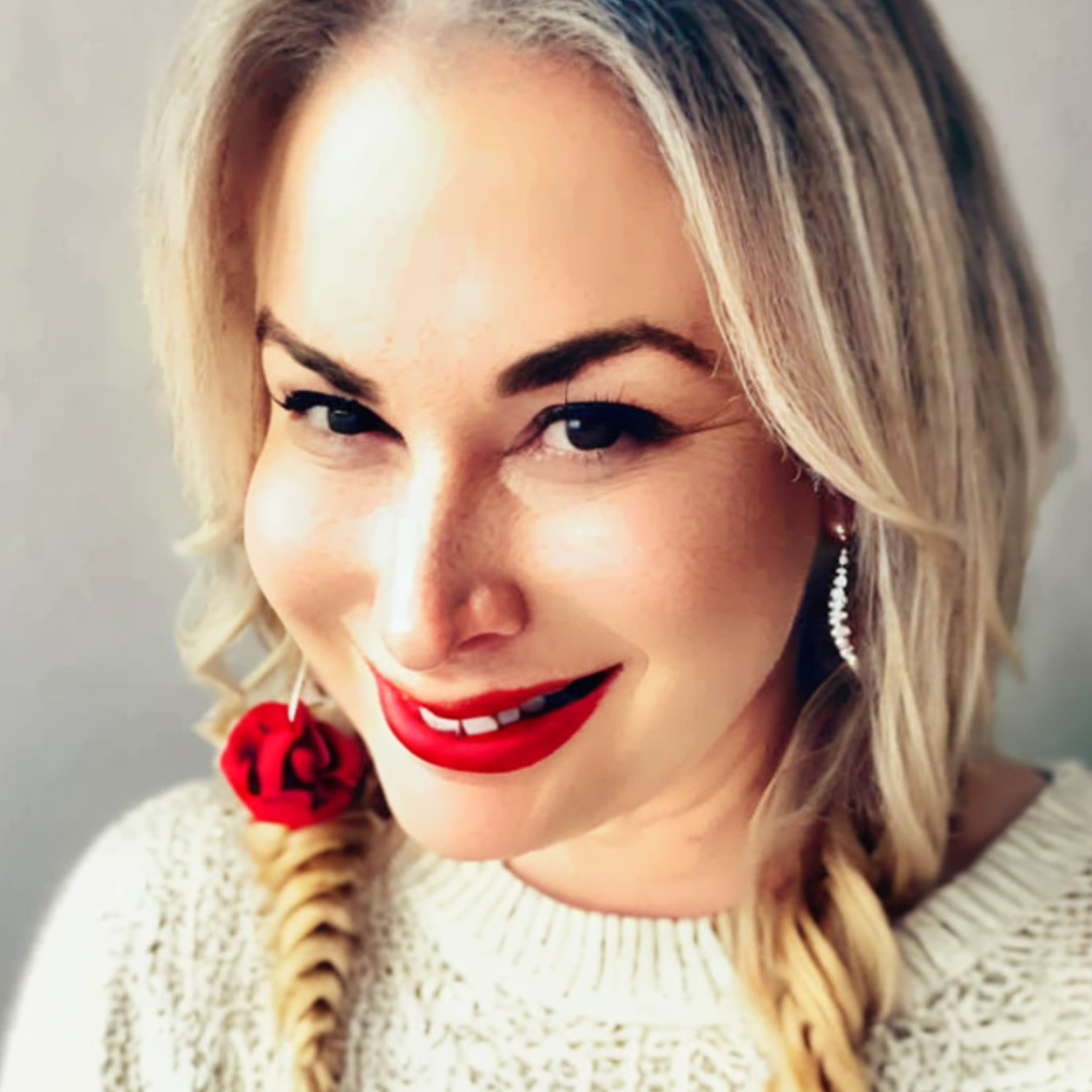 Media Savvy with Bonnie Taub-Dix