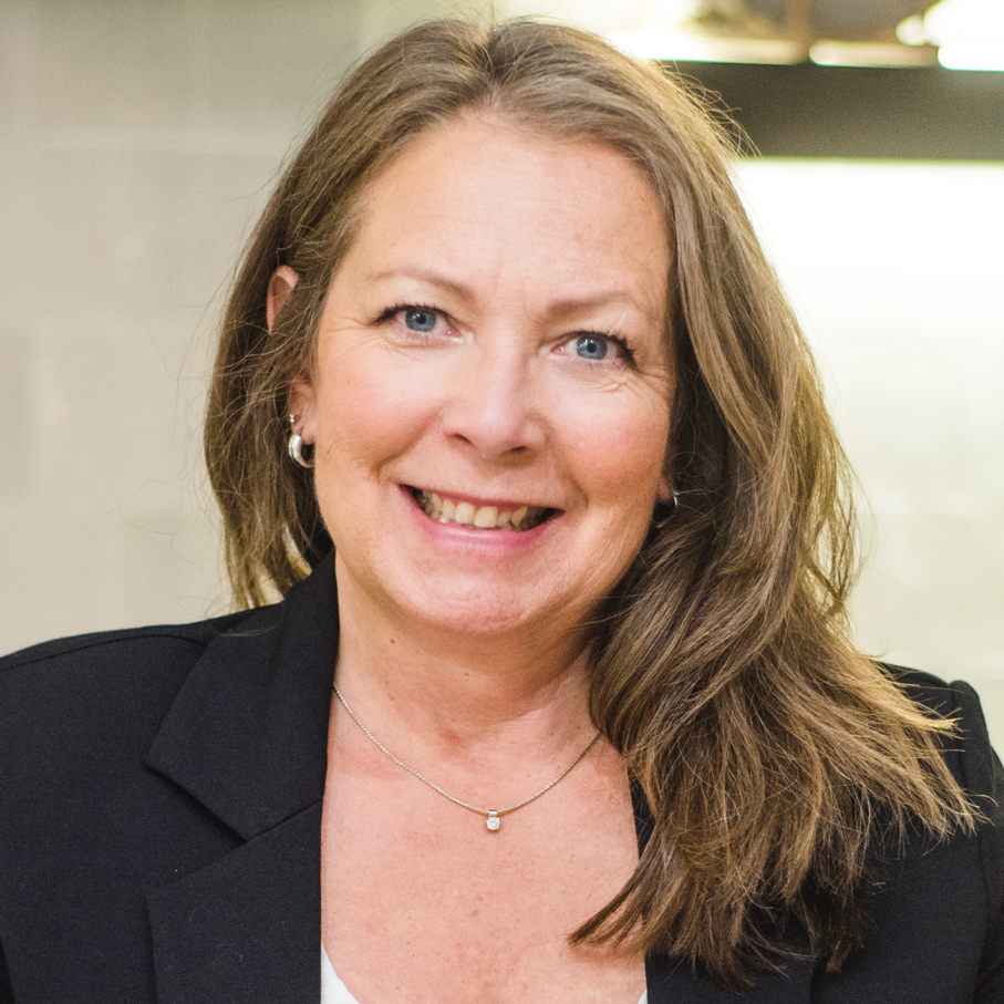 Media Savvy with Bonnie Taub-Dix