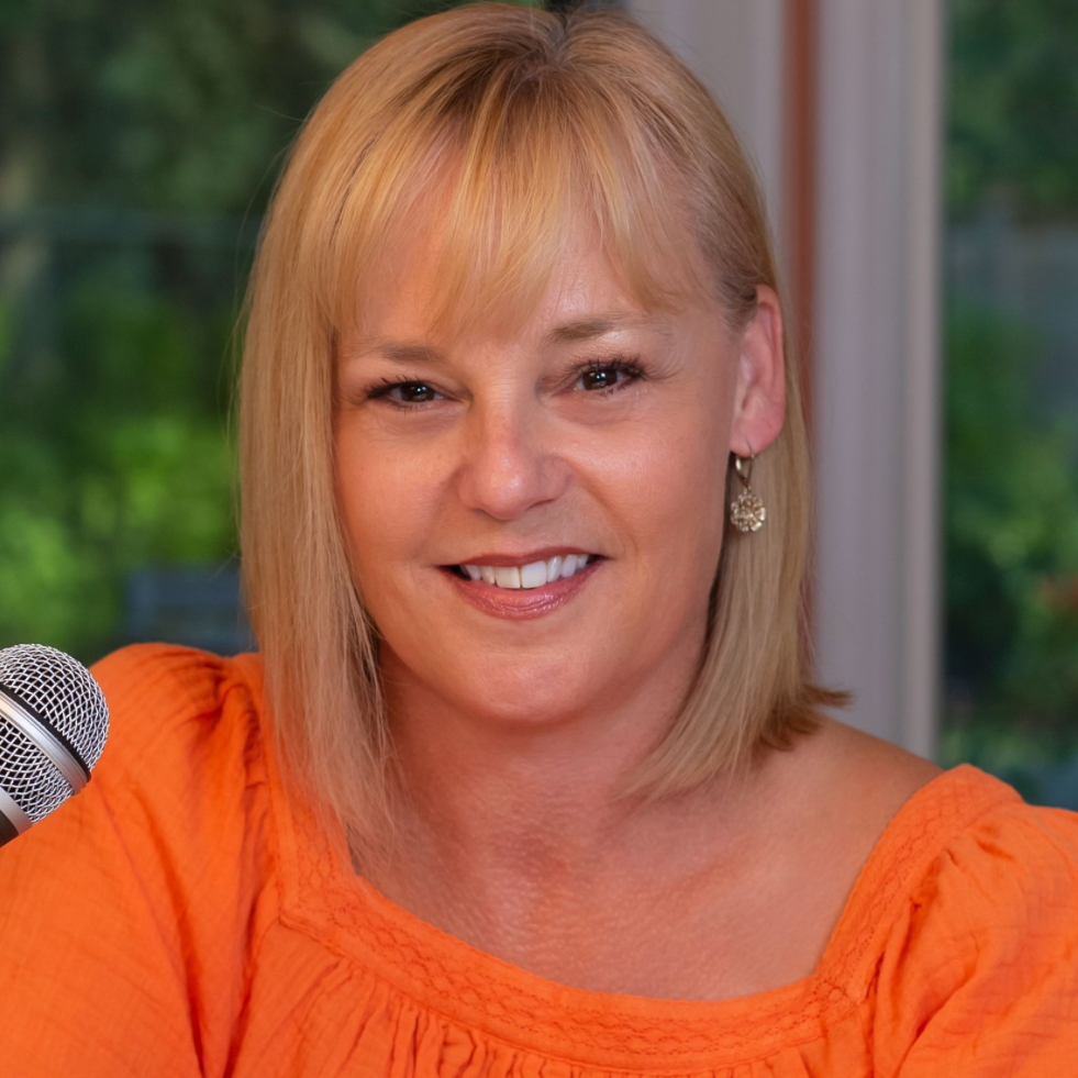 Media Savvy with Bonnie Taub-Dix