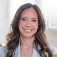 Media Savvy with Bonnie Taub-Dix