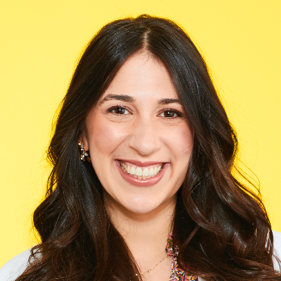 Media Savvy with Bonnie Taub-Dix