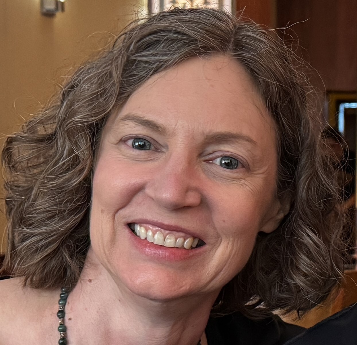 Media Savvy with Bonnie Taub-Dix