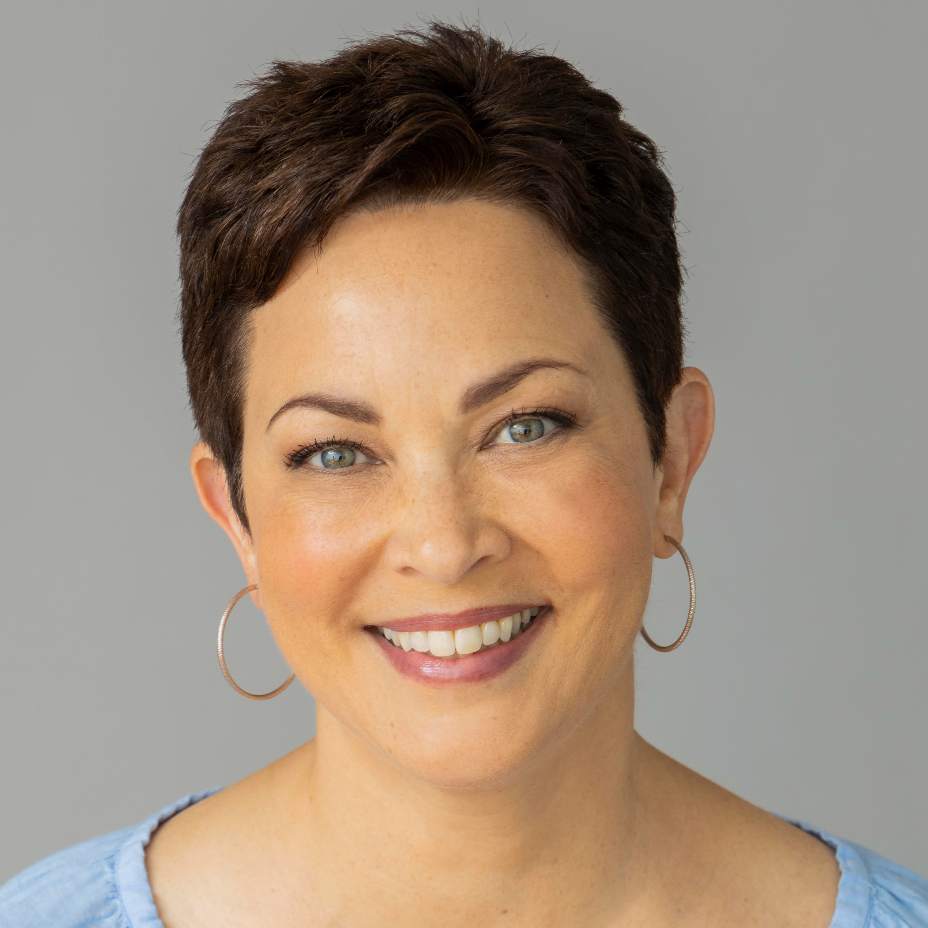 Media Savvy with Bonnie Taub-Dix