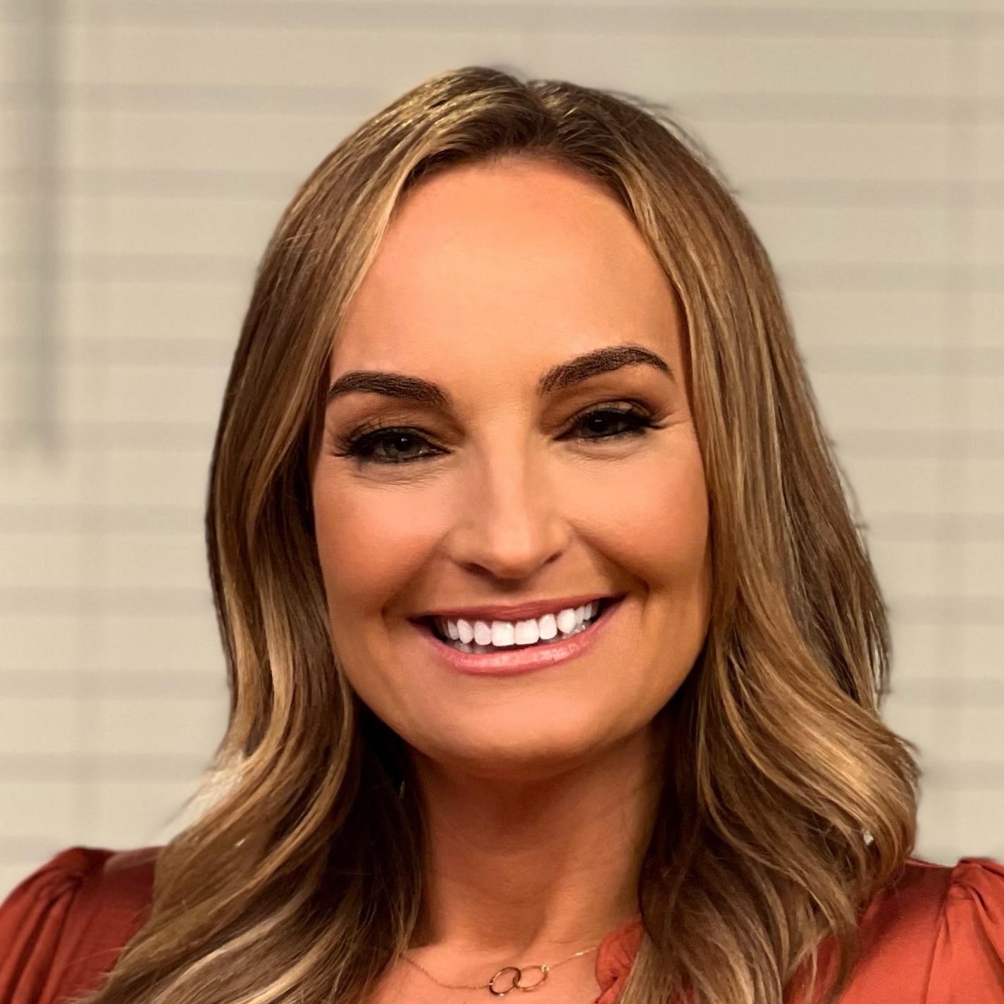 Media Savvy with Bonnie Taub-Dix