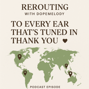 SHOUTOUT TO YOU GUYS!!!