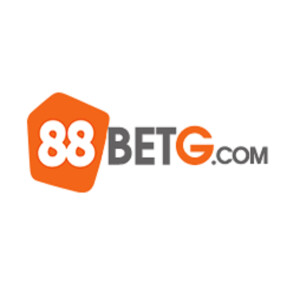 188Bet G