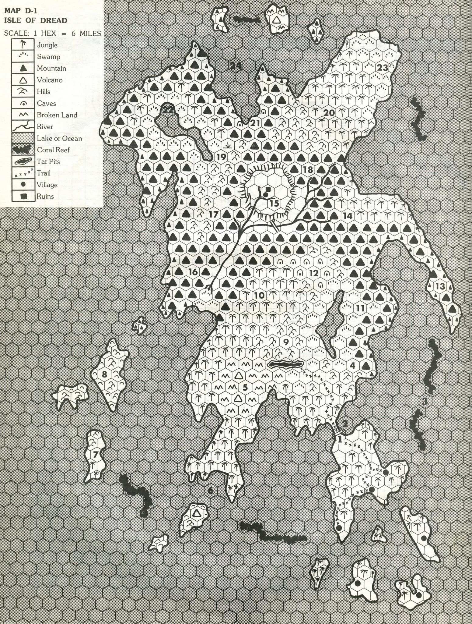 Let's Play (Beliefs, Instincts, Goals; Kill Conflict) episode artwork