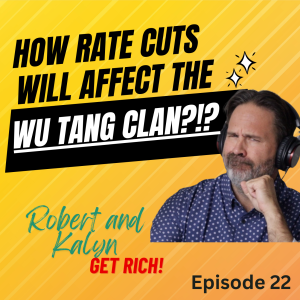 How Will Rate Cuts Affect the Wu Tang Clan?