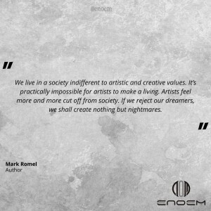 Culture Shapes Creativity