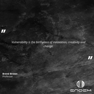 Romance And Creativity