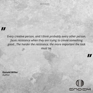Gender And Creativity