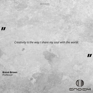 Is Story Telling Creativity Or A Product Of It