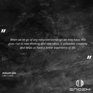 Push Creatively Through