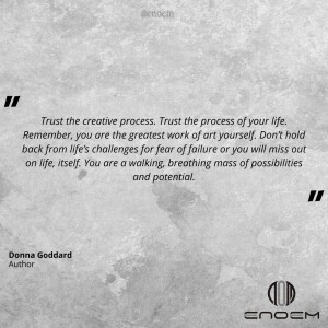Creativity To Keep Your Mind Sharp