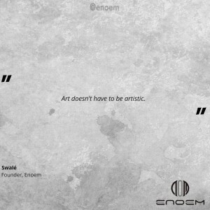 The Creativity Conundrum