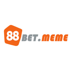 188Bet Meme