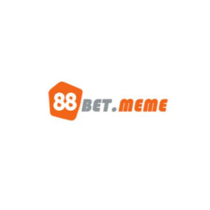 88BET MEME