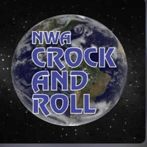 NWA Crock And Roll Revisit #1