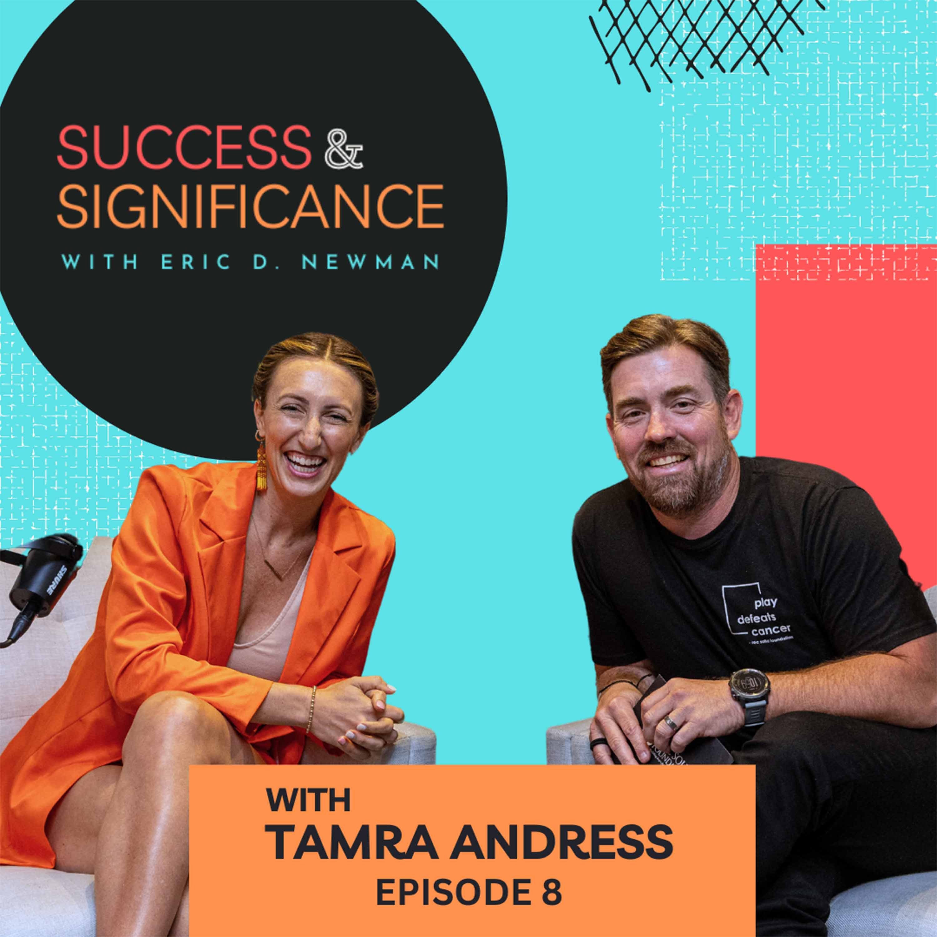 Success and Significance