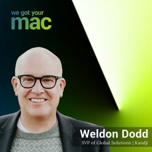 Keynote to Rollout: Kandji’s WWDC Preparation Playbook