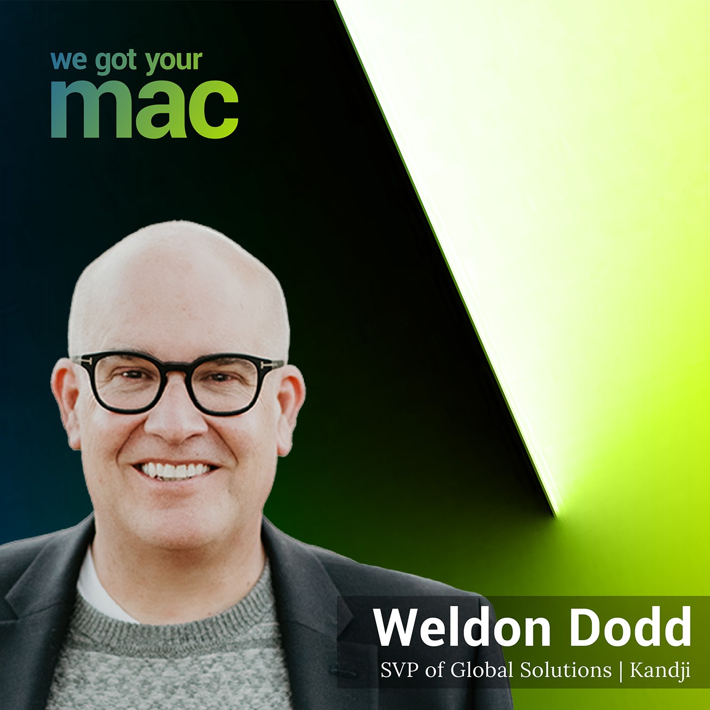 Keynote to Rollout: Kandji’s WWDC Preparation Playbook