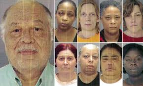 Dr. Kermit Gosnell Story Pt 2