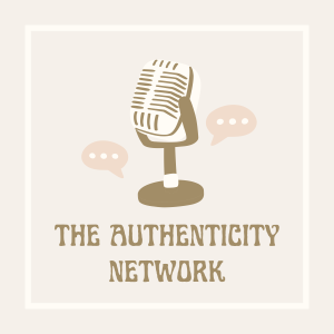 EP | 02 Taking Action and Creating Balance on Your Healing Journey
