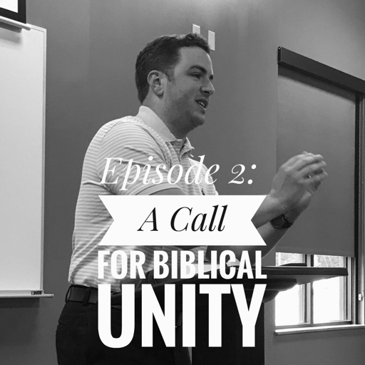 The Highland Bridge Builders Podcast