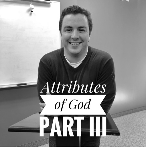 The Highland Bridge Builders Podcast