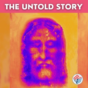 INTELLIGENT DESIGN — How Jesus SURVIVED the Crucifixion: A Scientific Analysis
