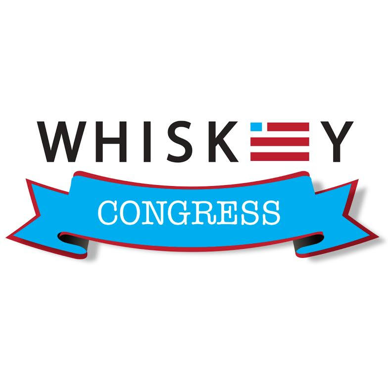 Whiskey Congress Talikng Sh!t