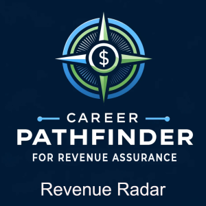 Setting Up Your Revenue Radar