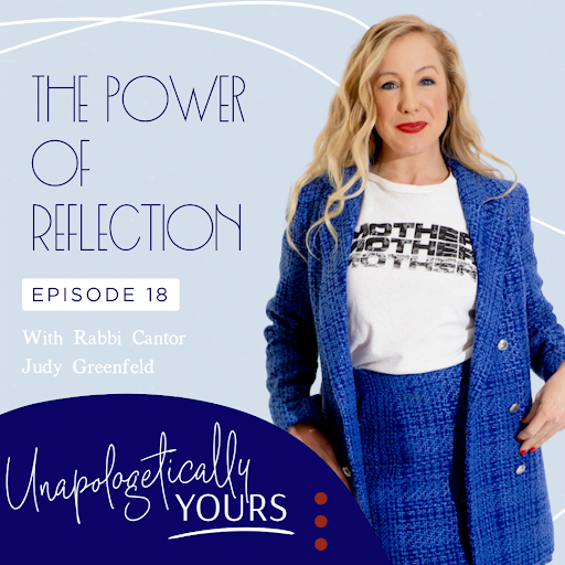 Unapologetically Yours