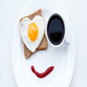 Hands off my eggs and coffee_health and wellness