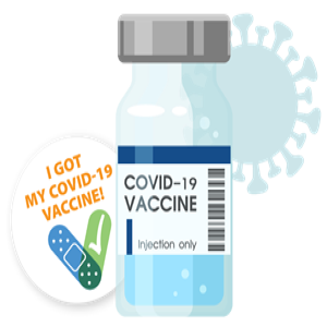 Covid-19 Vaccine, mRNA, Moderna and to vac or not to vac that is the ?