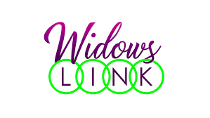 Marlene from Widows Link Interview