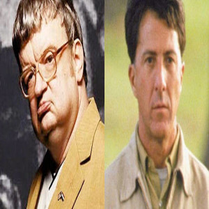 The Real Rain Man_Kim Peek