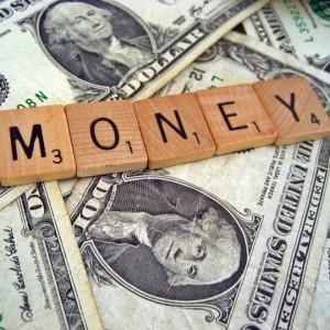 Benjamins, bones, ducats and dollars: practical wisdom for you & your finances