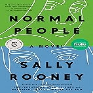 Download PDF/EPUB Normal People: A Novel By Sally Rooney Free Audiobook