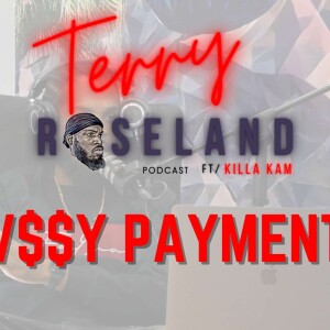 P*ssy Payments