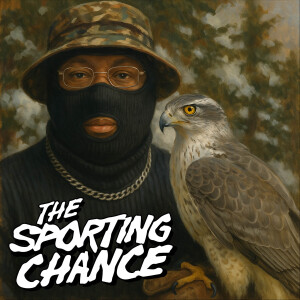 Episode 56 - Darryl Perkins
